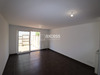 Ma-Cabane - Vente Appartement Drusenheim, 86 m²