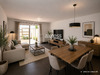 Ma-Cabane - Vente Appartement Drusenheim, 86 m²