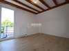 Ma-Cabane - Vente Appartement Drusenheim, 86 m²
