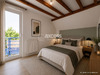 Ma-Cabane - Vente Appartement Drusenheim, 86 m²