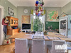 Ma-Cabane - Vente Appartement Duclair, 206 m²
