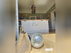 Ma-Cabane - Vente Appartement Duclair, 206 m²