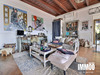 Ma-Cabane - Vente Appartement Duclair, 206 m²