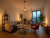 Ma-Cabane - Vente Appartement DUCLAIR, 75 m²