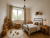 Ma-Cabane - Vente Appartement DUCLAIR, 75 m²