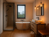 Ma-Cabane - Vente Appartement DUCLAIR, 75 m²