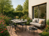 Ma-Cabane - Vente Appartement DUCLAIR, 75 m²
