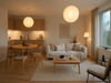 Ma-Cabane - Vente Appartement DUCLAIR, 59 m²