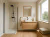 Ma-Cabane - Vente Appartement DUCLAIR, 59 m²