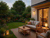 Ma-Cabane - Vente Appartement DUCLAIR, 59 m²