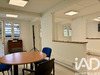 Ma-Cabane - Vente Appartement Ducos, 100 m²
