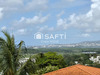 Ma-Cabane - Vente Appartement Ducos, 85 m²