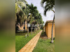 Ma-Cabane - Vente Appartement Ducos, 85 m²