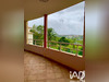 Ma-Cabane - Vente Appartement Ducos, 72 m²