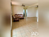 Ma-Cabane - Vente Appartement Ducos, 72 m²