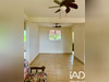 Ma-Cabane - Vente Appartement Ducos, 72 m²