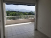 Ma-Cabane - Vente Appartement Ducos, 97 m²
