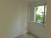 Ma-Cabane - Vente Appartement Ducos, 97 m²