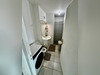 Ma-Cabane - Vente Appartement DUCOS, 53 m²