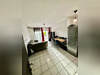 Ma-Cabane - Vente Appartement DUCOS, 53 m²