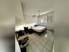 Ma-Cabane - Vente Appartement DUCOS, 53 m²