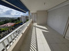 Ma-Cabane - Vente Appartement Ducos, 97 m²