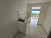 Ma-Cabane - Vente Appartement Ducos, 97 m²