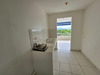 Ma-Cabane - Vente Appartement Ducos, 97 m²