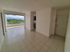 Ma-Cabane - Vente Appartement Ducos, 104 m²