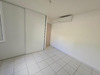 Ma-Cabane - Vente Appartement Ducos, 104 m²