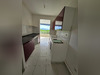 Ma-Cabane - Vente Appartement Ducos, 104 m²