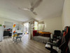 Ma-Cabane - Vente Appartement Ducos, 39 m²