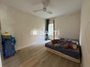 Ma-Cabane - Vente Appartement Ducos, 39 m²