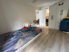 Ma-Cabane - Vente Appartement Ducos, 39 m²