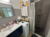 Ma-Cabane - Vente Appartement Ducos, 39 m²