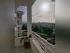 Ma-Cabane - Vente Appartement Ducos, 37 m²