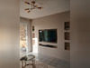 Ma-Cabane - Vente Appartement Ducos, 37 m²