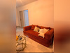 Ma-Cabane - Vente Appartement Ducos, 37 m²