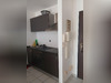 Ma-Cabane - Vente Appartement Ducos, 37 m²
