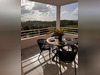 Ma-Cabane - Vente Appartement Ducos, 37 m²