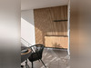 Ma-Cabane - Vente Appartement Ducos, 37 m²