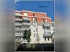 Ma-Cabane - Vente Appartement DUGNY, 78 m²