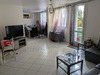 Ma-Cabane - Vente Appartement Dugny, 102 m²