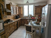Ma-Cabane - Vente Appartement Dugny, 102 m²