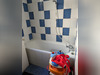 Ma-Cabane - Vente Appartement Dugny, 102 m²
