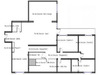 Ma-Cabane - Vente Appartement Dugny, 102 m²