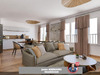 Ma-Cabane - Vente Appartement DUGNY, 76 m²
