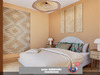 Ma-Cabane - Vente Appartement DUGNY, 76 m²