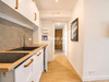 Ma-Cabane - Vente Appartement Duingt, 26 m²
