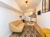 Ma-Cabane - Vente Appartement Duingt, 26 m²
